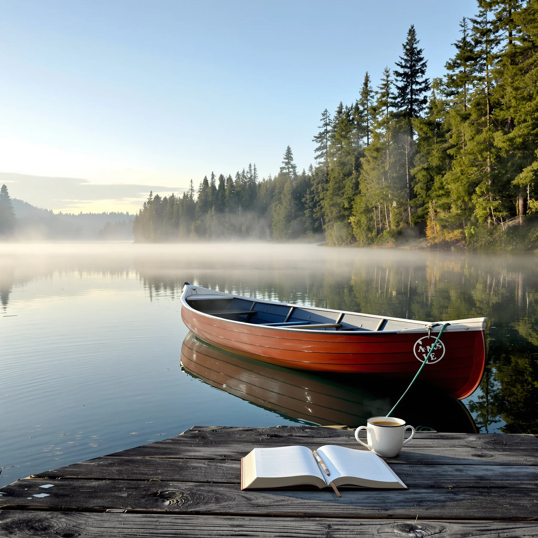 Digital Detox – Wie wir lernen, wieder offline zu leben