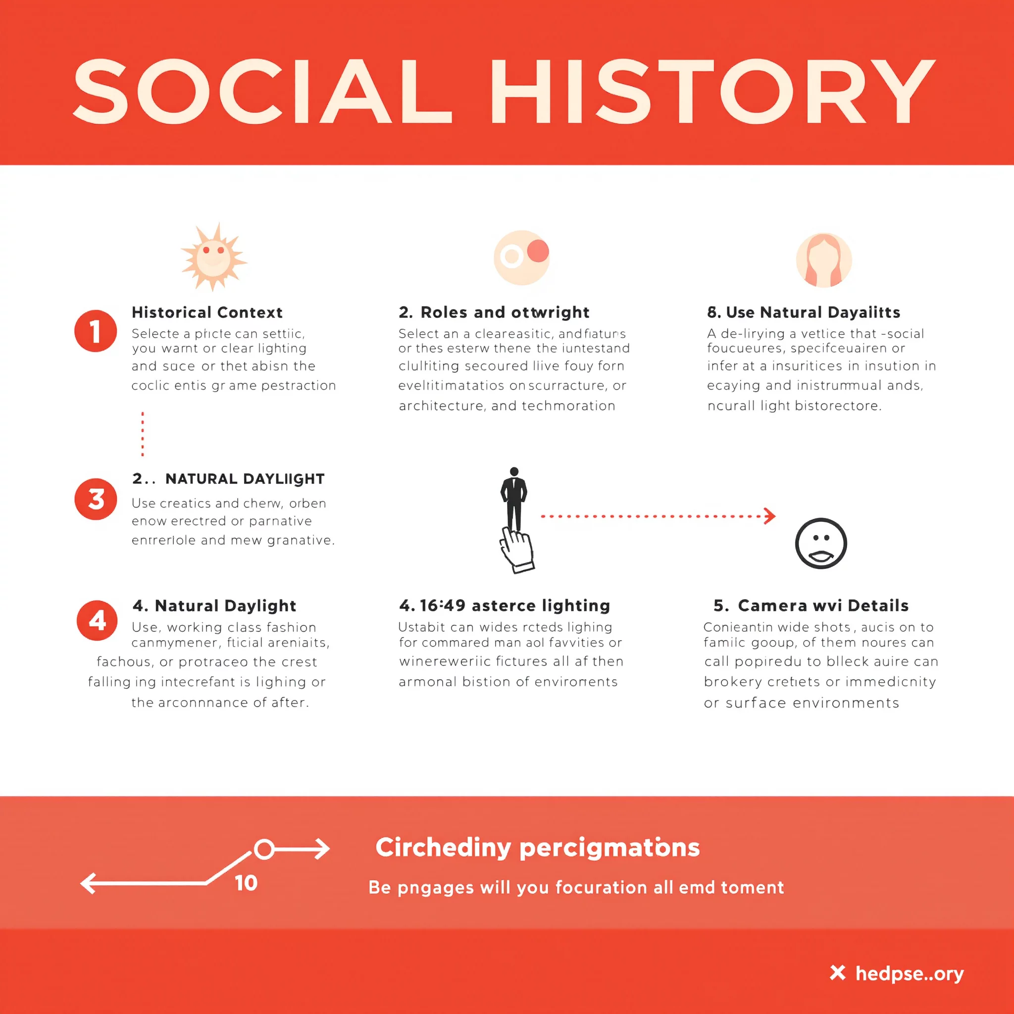 Gesellschaft und Wandel – warum früher klare Rollen Halt gaben