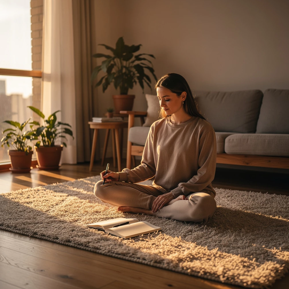 Portaltage 2026: Das steckt hinter den magischen Tagen