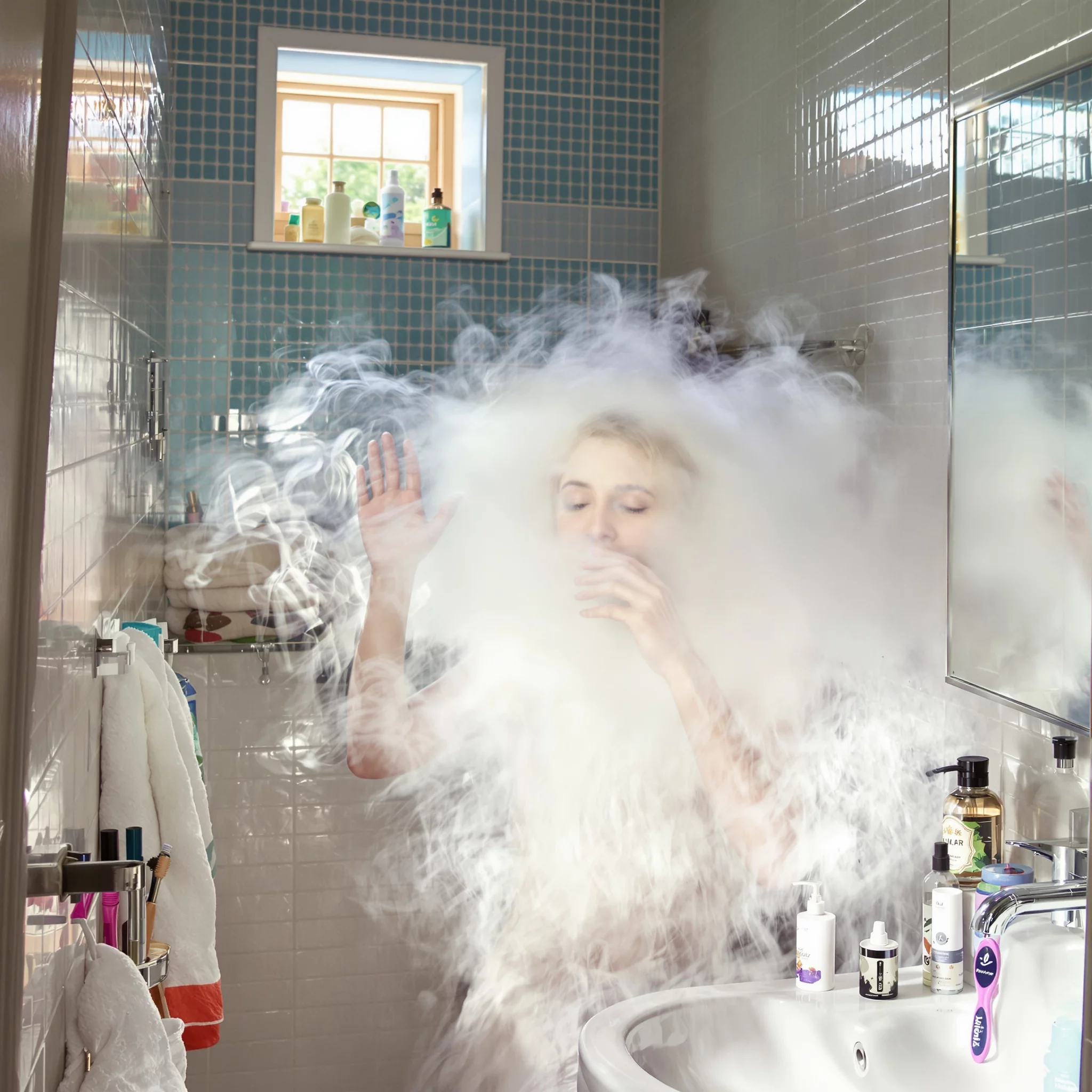 Maison Francis Kurkdjian Baccarat Rouge 540: Der Signature-Duft der Luxusklasse – Beauty-Magazin