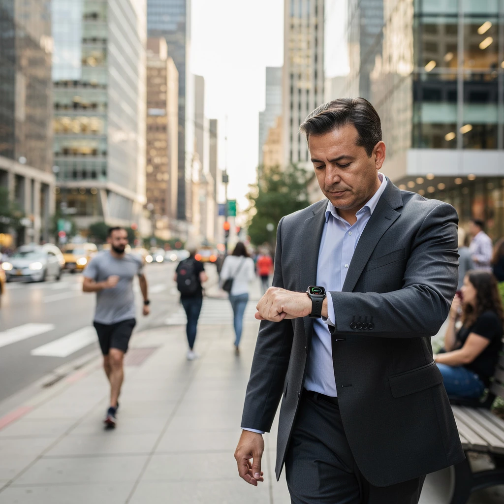 Gute Vors&auml;tze &ndash; Mythos oder steckt doch etwas Wahres darin?