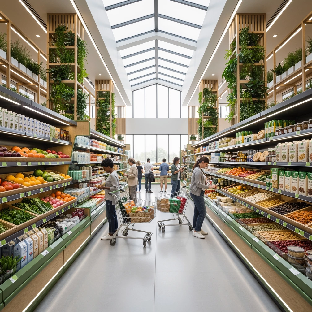 Wie gesund ist vegane Ernährung? Chancen, Risiken & Tipps für deinen Alltag