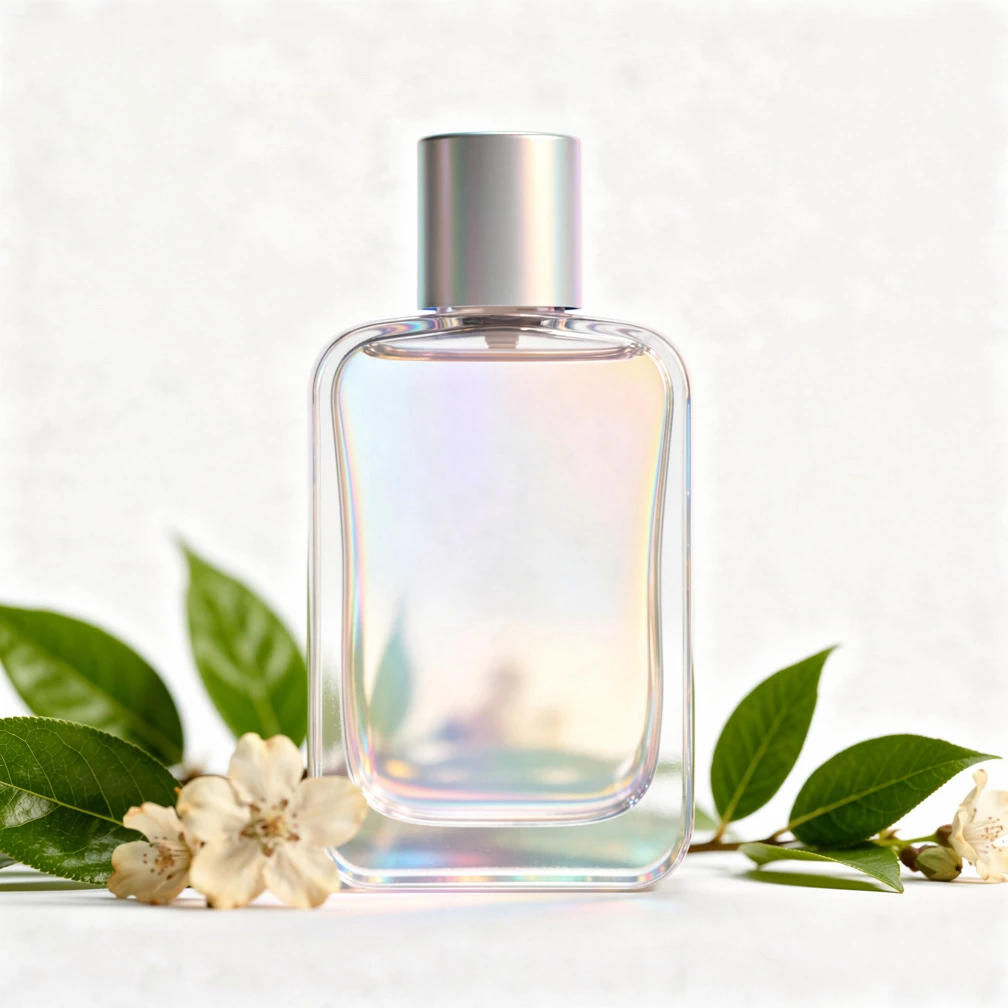 Sommerdüfte 2026: Diese Parfums riechen nach Urlaub