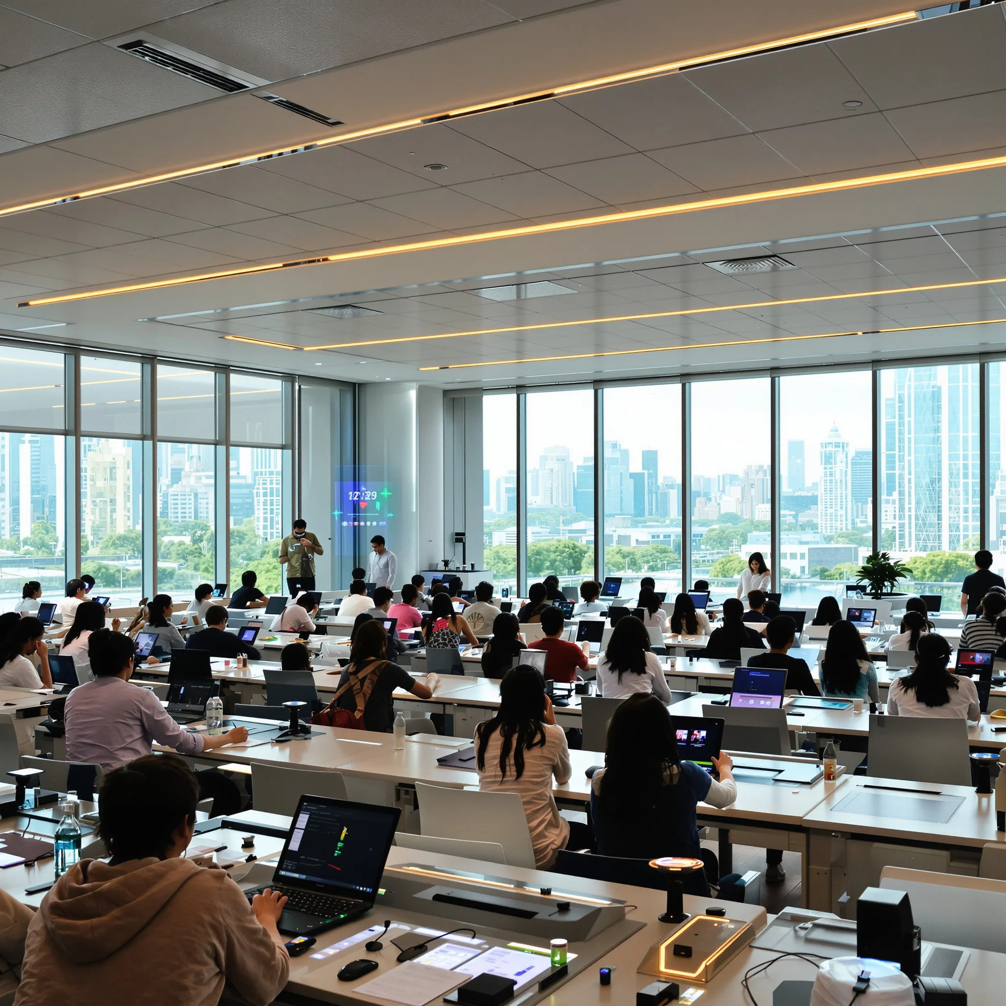 Glück beginnt im Kopf – warum Mindset heute alles ist