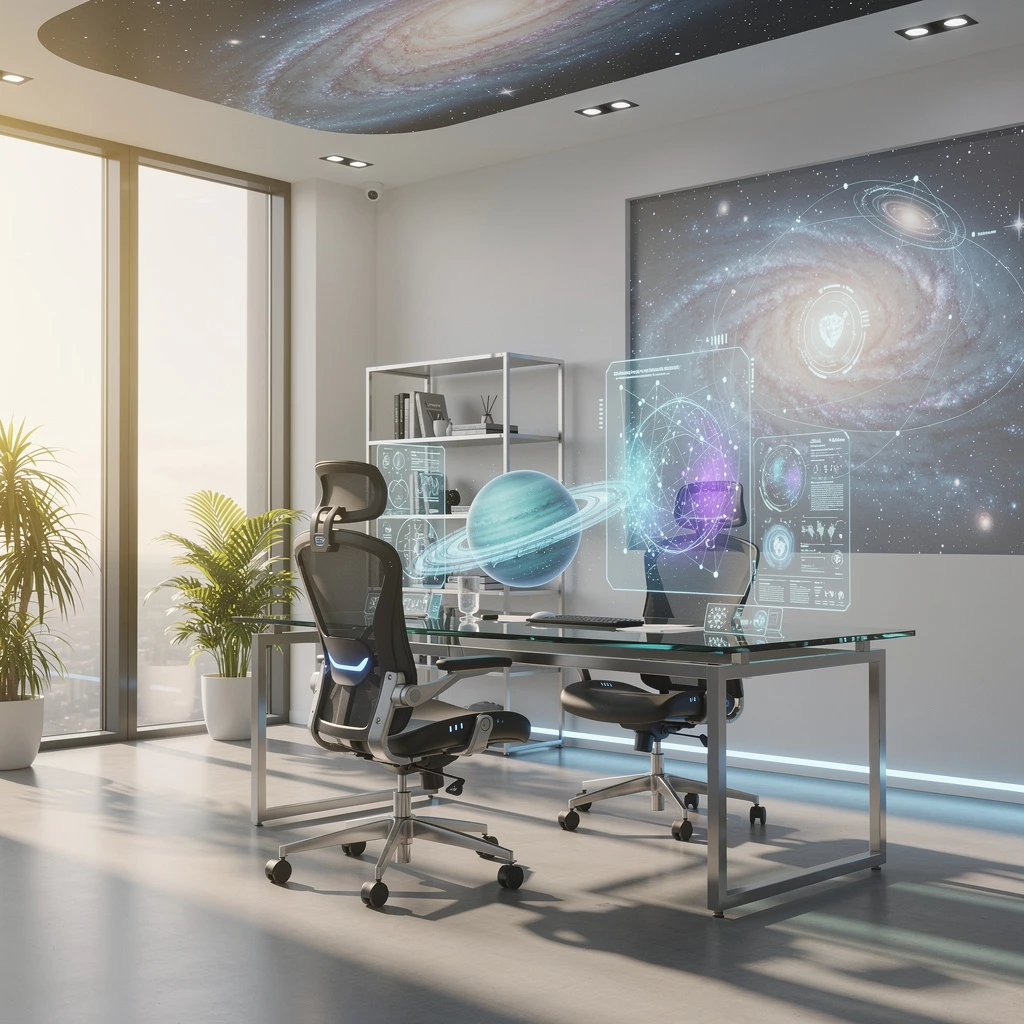 Die Energie der Wochentage: Was wir von der indischen Sternenlehre f&uuml;r unseren Alltag lernen k&ouml;nnen