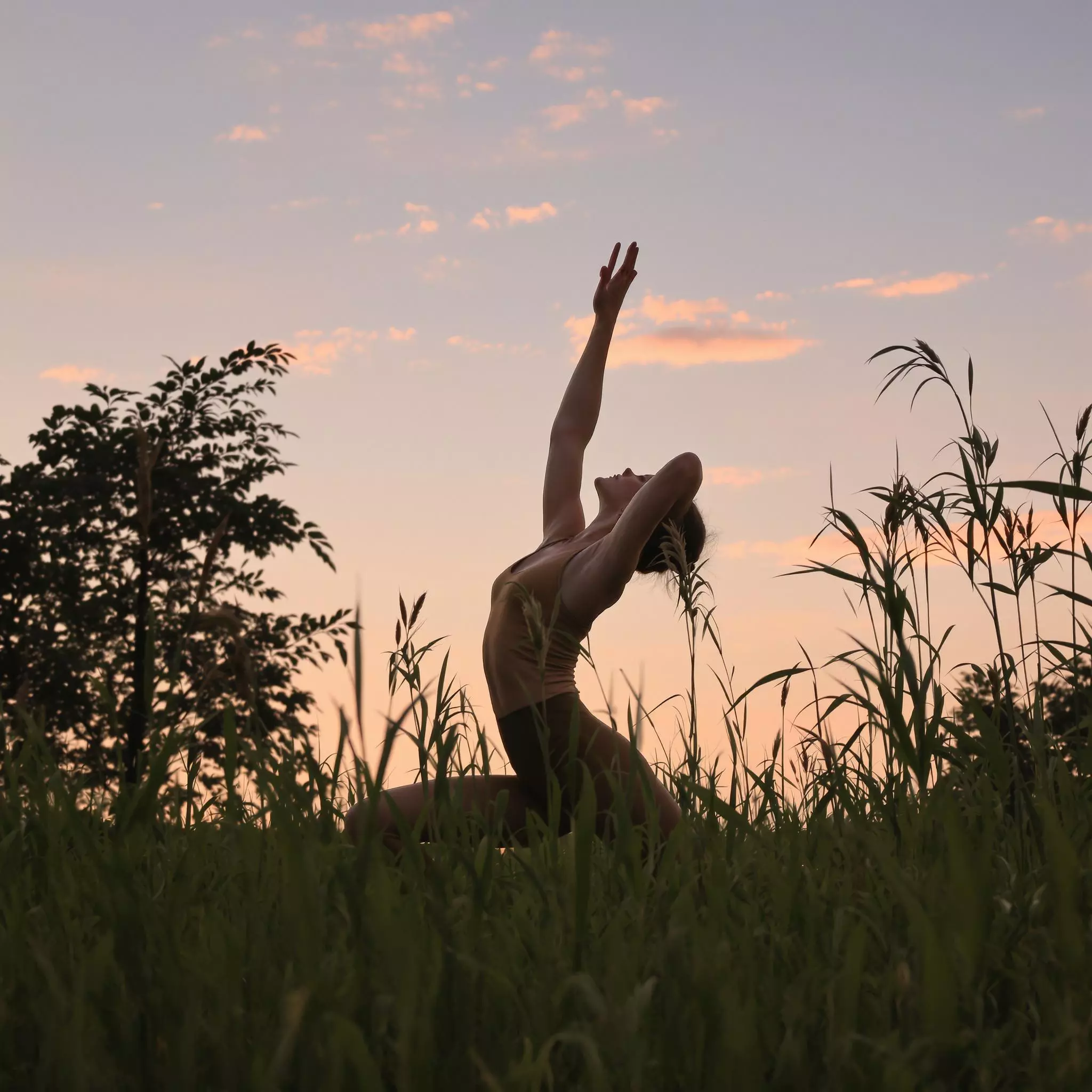 Balance im Leben: Work-Life-Balance als Schutz vor Burnout