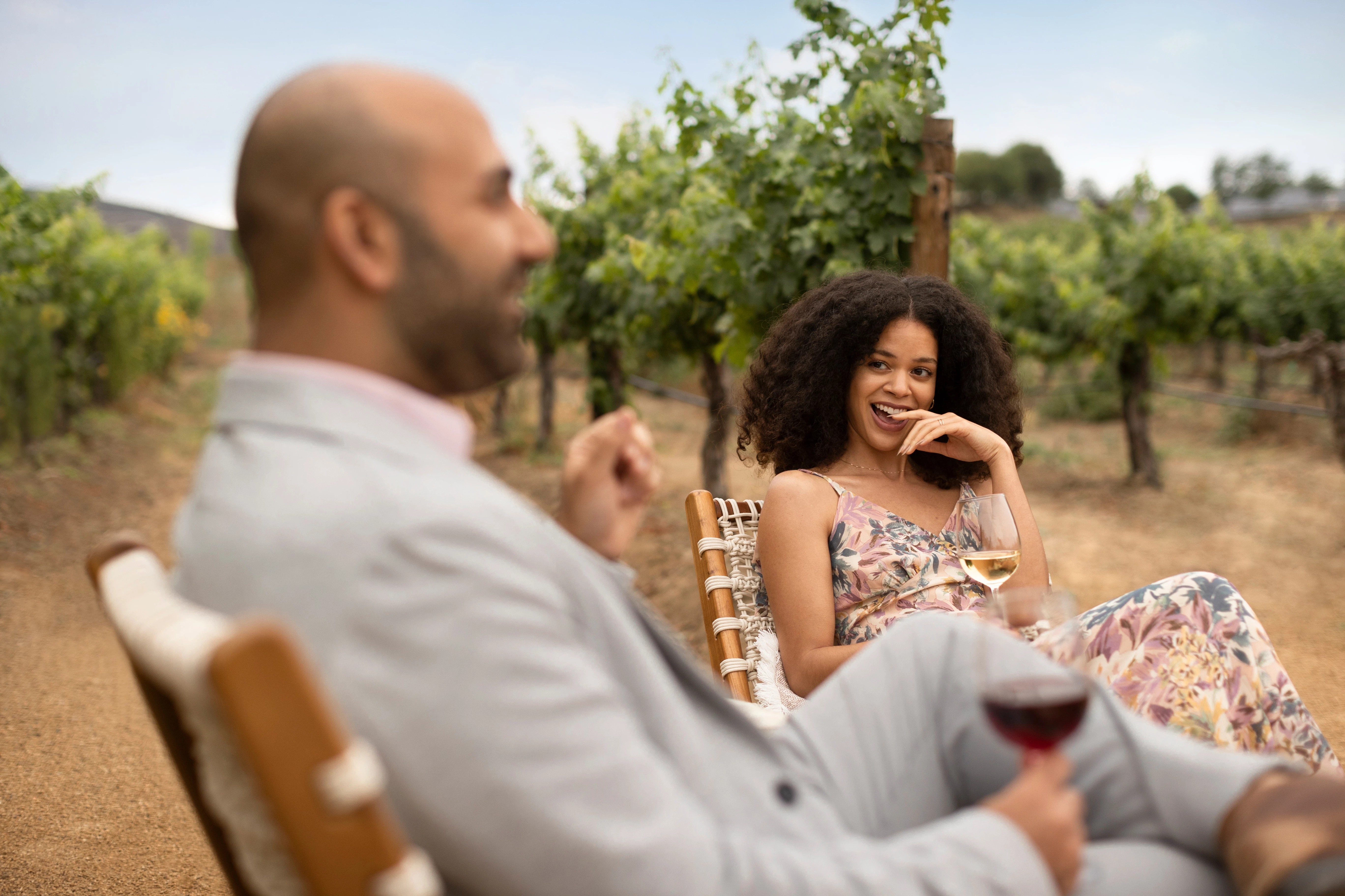 CA_Visit Temecula Valley_0310_MonthofRomance.webp