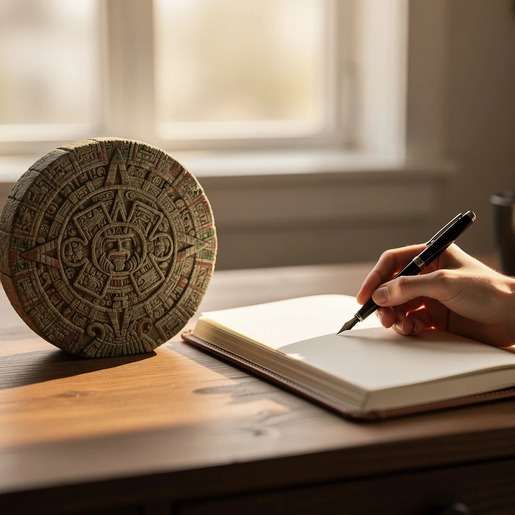 Portaltage 2026: Das steckt hinter den magischen Tagen