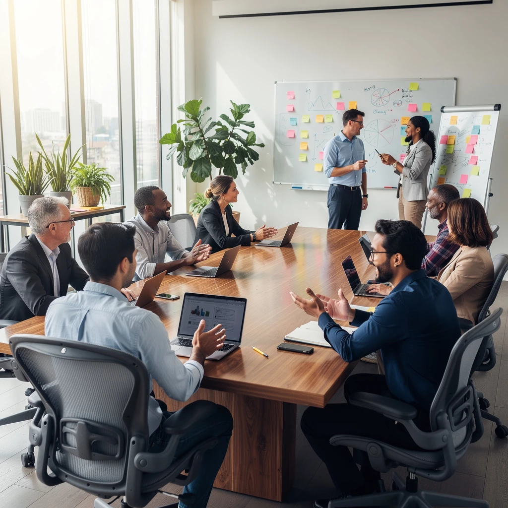 innenlaut: Das Magazin zu Neurodiversität – Warum Vielfalt mehr ist als ein Trend