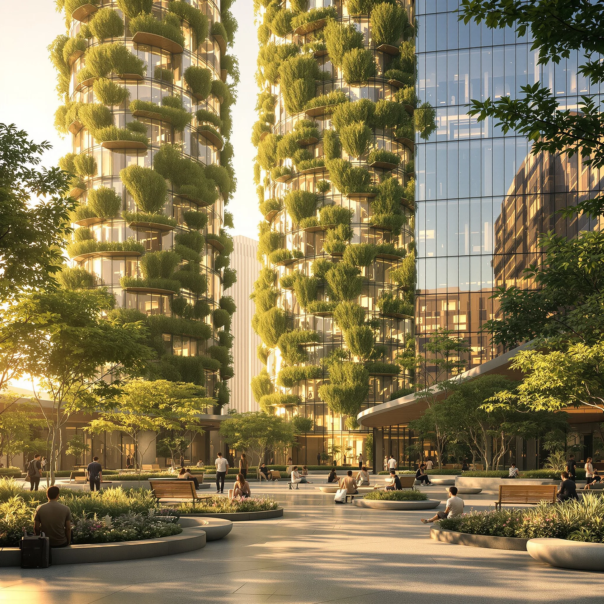 Die Kunst, ein gutes Leben zu führen – was heute wirklich zählt