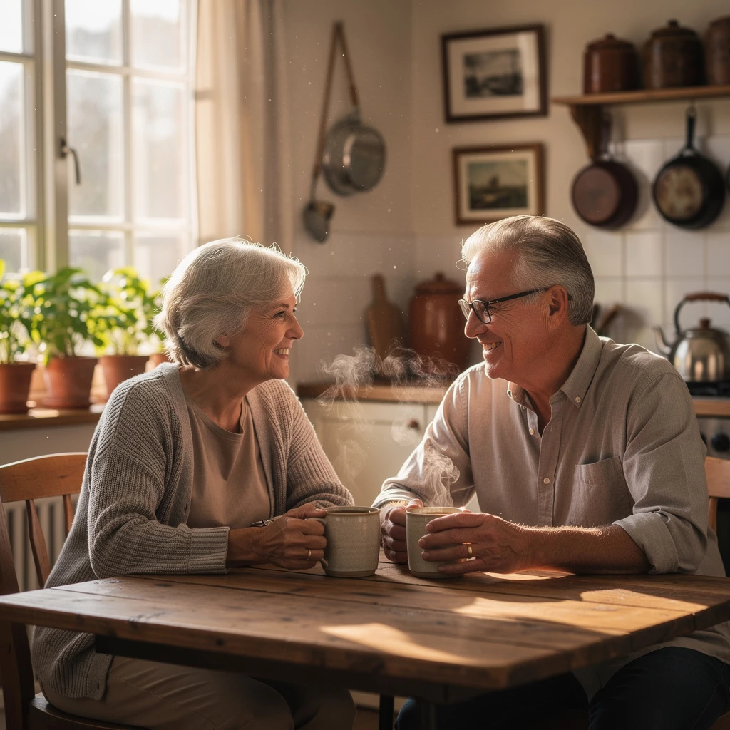 So viele Tassen Kaffee sollst du für dein Gehirn trinken – Was ist optimal?