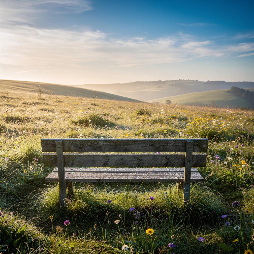 Depressionen überwinden: Effektive Maßnahmen für mehr Lebensfreude