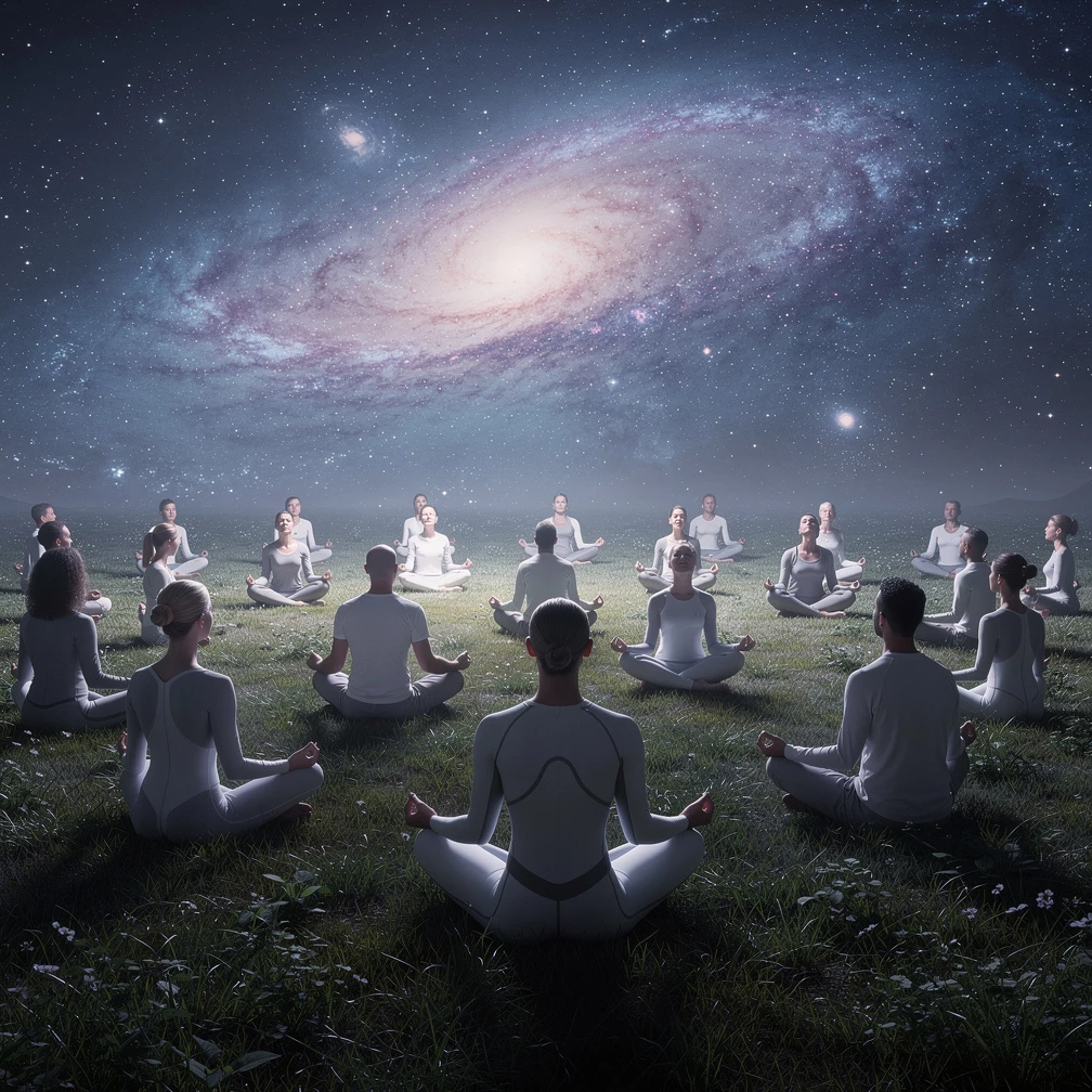 Portaltage 2026: Das steckt hinter den magischen Tagen