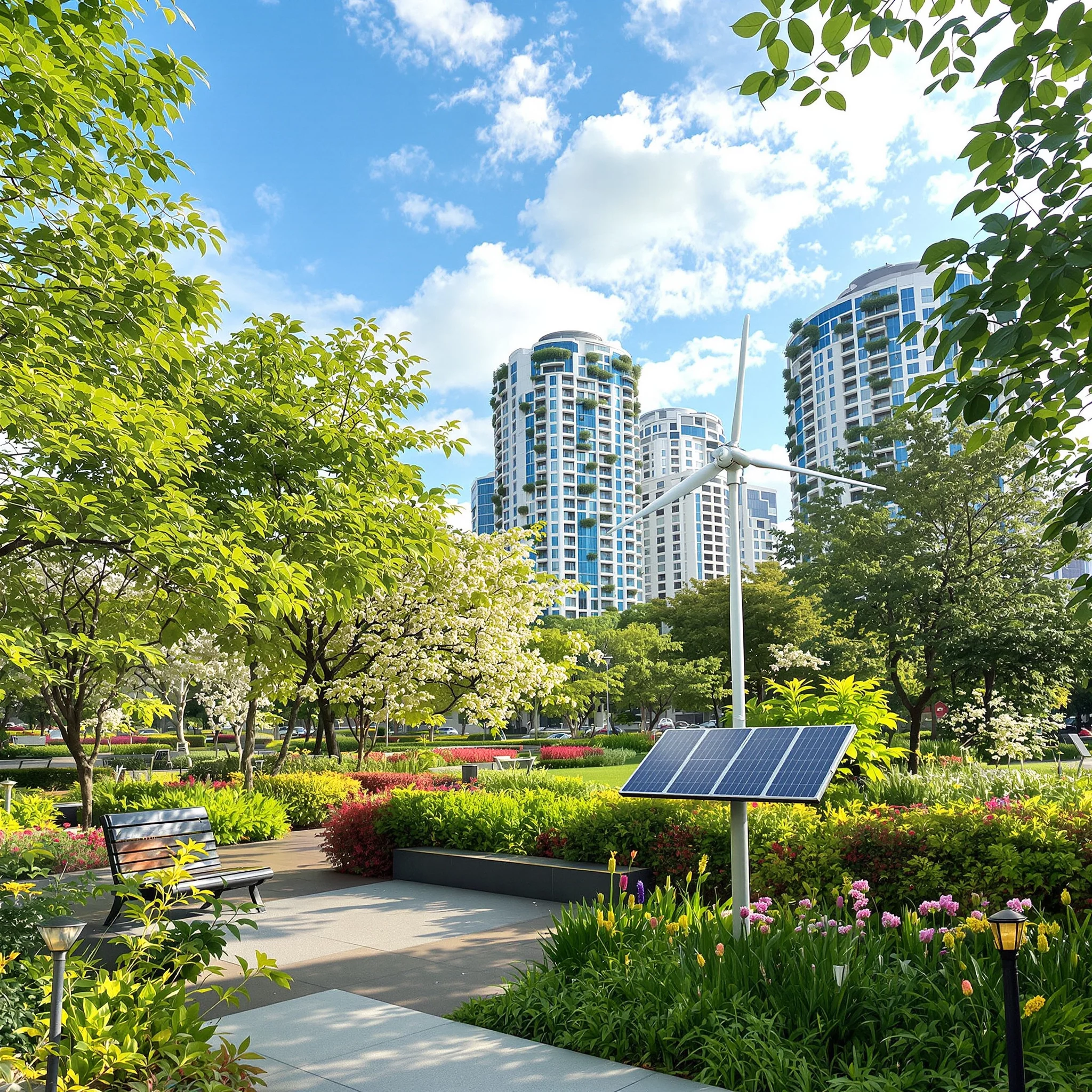 Weniger ist mehr: Die neue Lust am Reduzieren