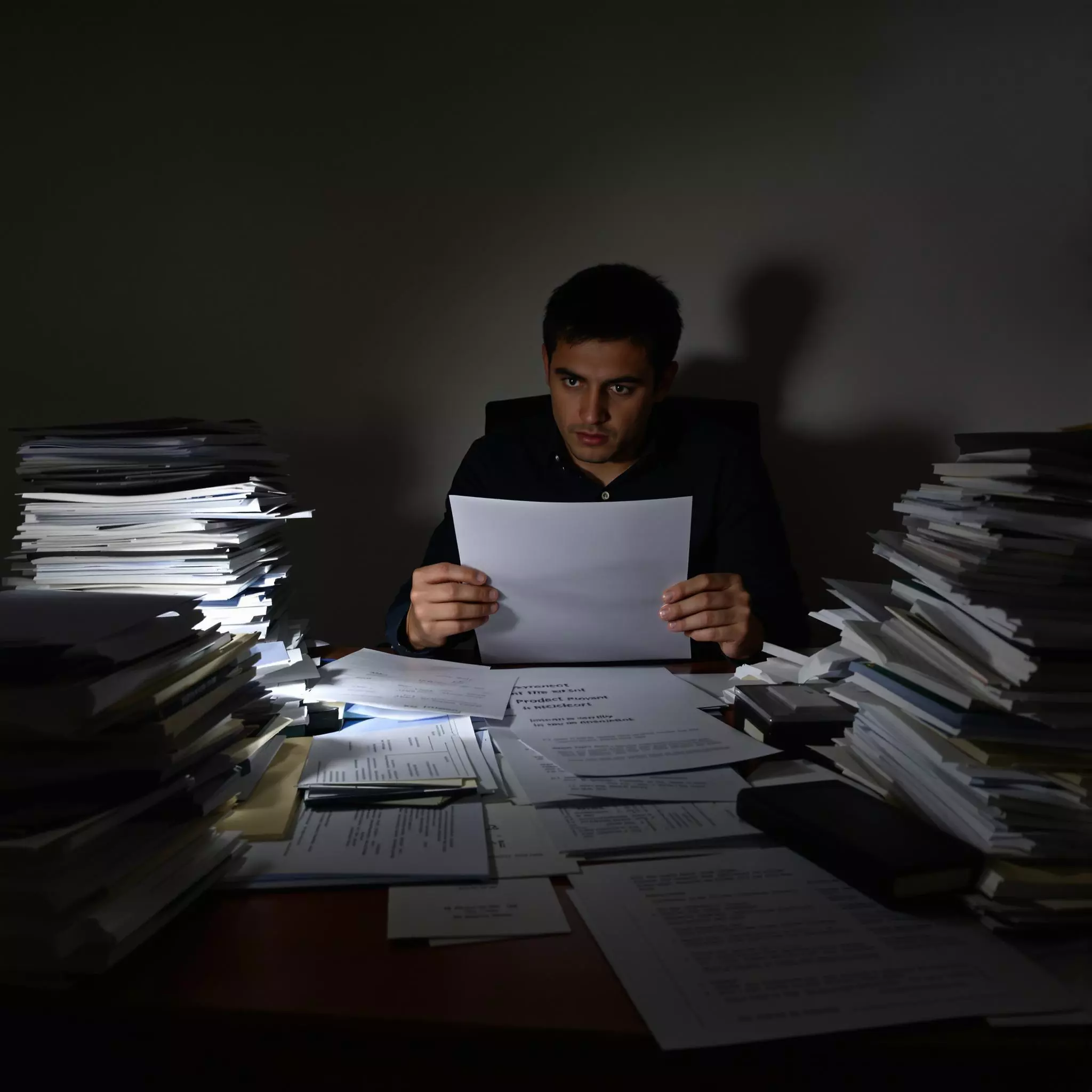 Mangelnde Wertschätzung am Arbeitsplatz: Ein stiller Stressfaktor?