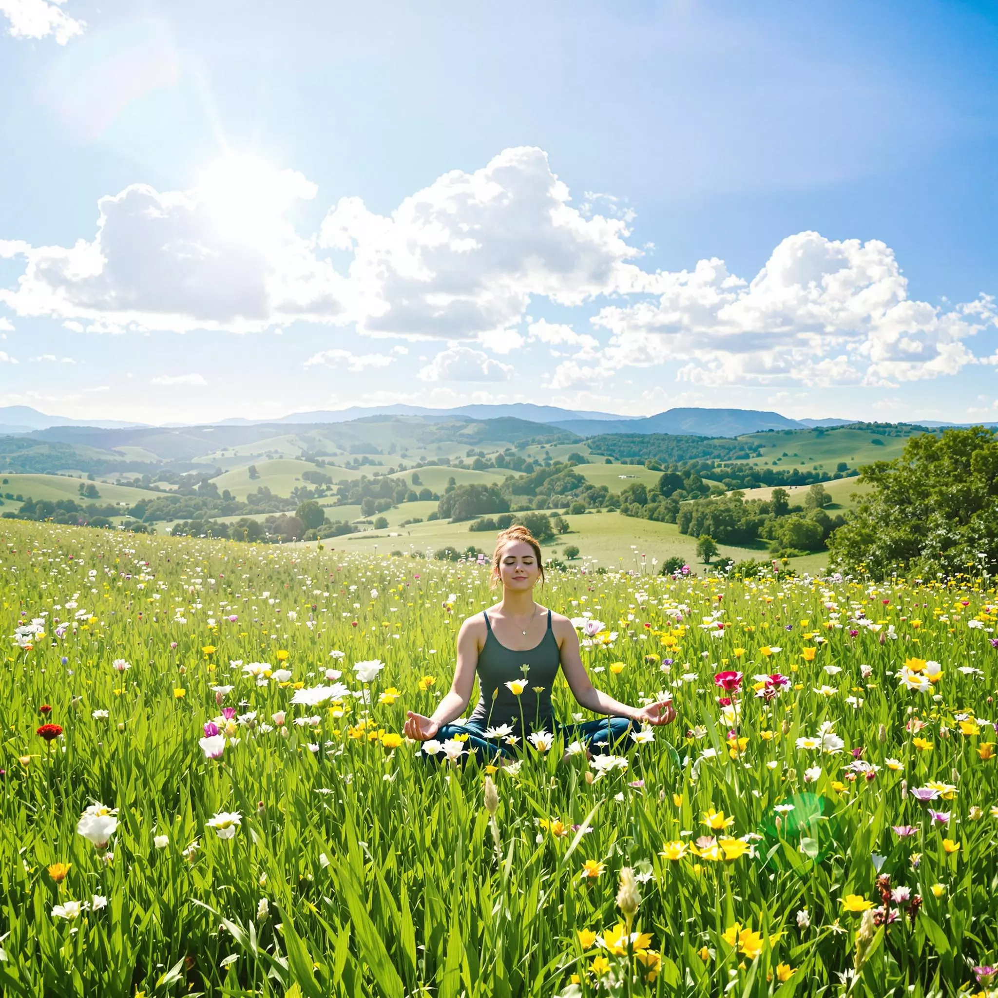 Unausgeglichene Work-Life-Balance: Die versteckte Burnout-Falle
