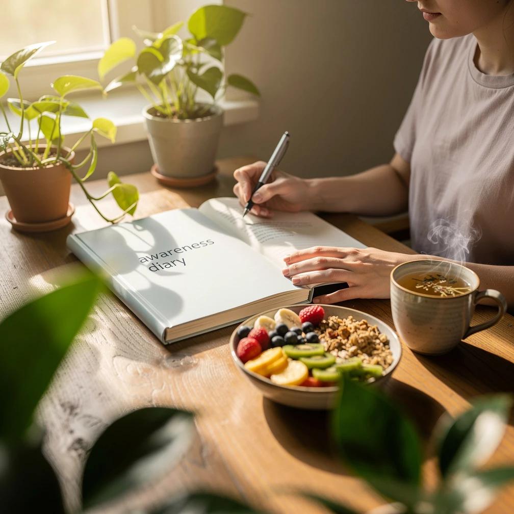 Raus aus der Erschöpfung: Erste Schritte gegen Burnout – DAS Burnout Magazin