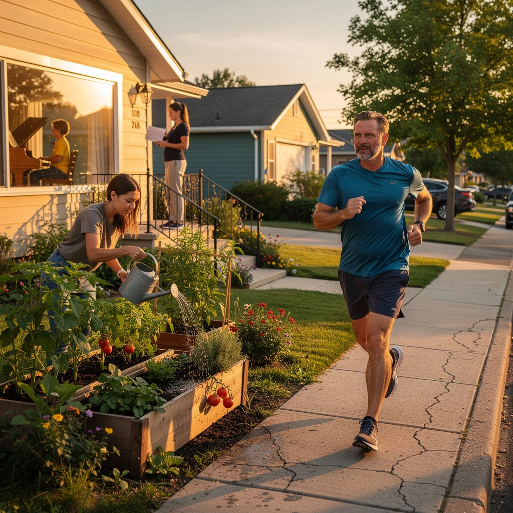 Gute Vorsätze – Mythos oder steckt doch etwas Wahres darin?