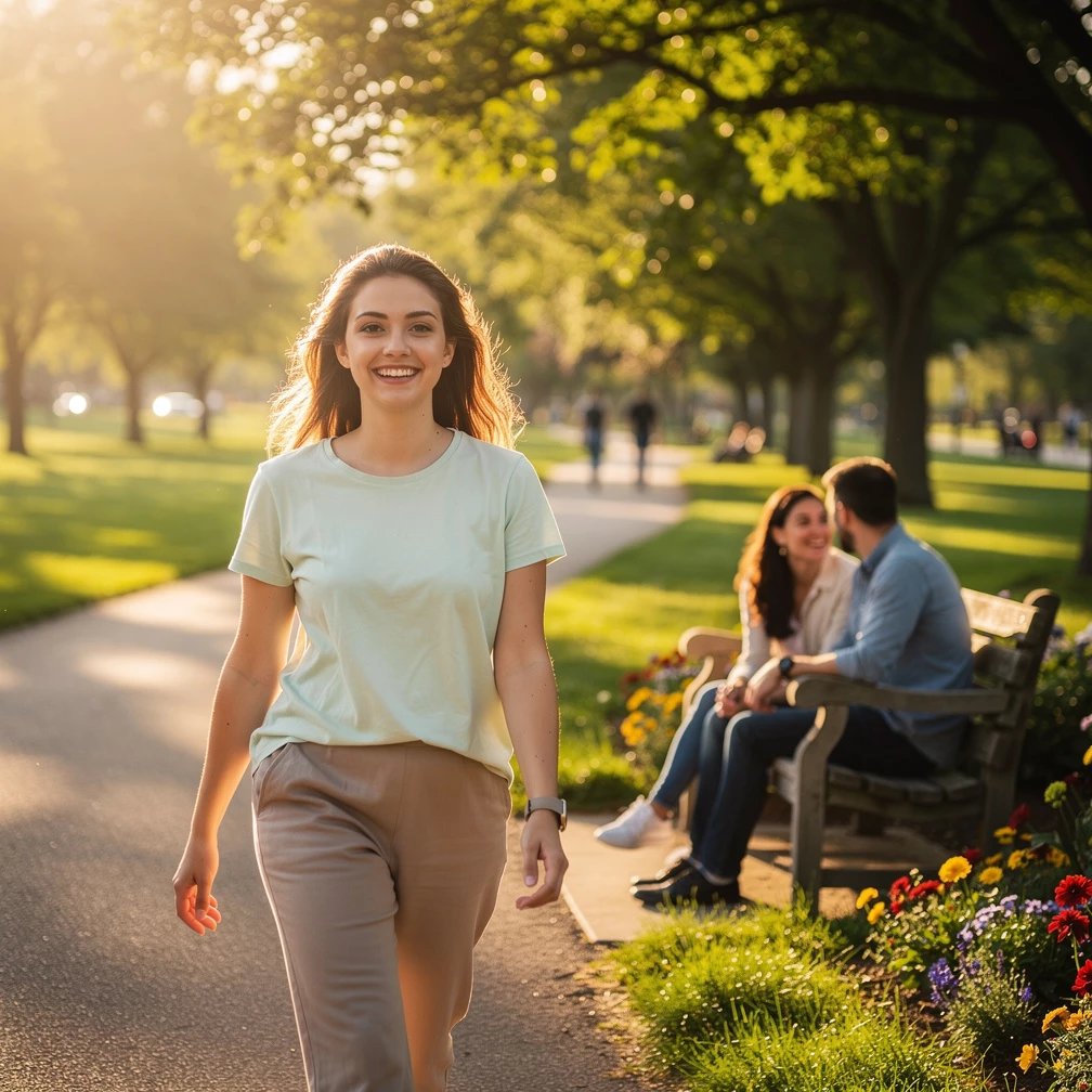Depressionen überwinden: Effektive Maßnahmen für mehr Lebensfreude