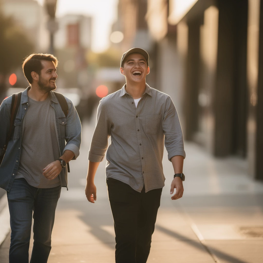 Gute Vorsätze – Mythos oder steckt doch etwas Wahres darin?