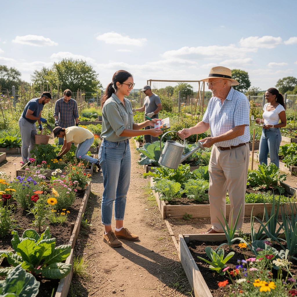 „Ich schaffe das alleine“ – Warum es uns so schwerfällt, Hilfe anzunehmen