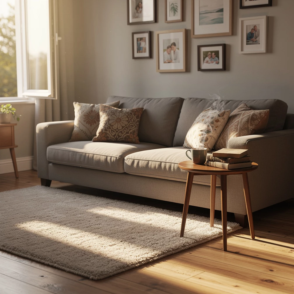 Depressionen überwinden: Effektive Maßnahmen für mehr Lebensfreude