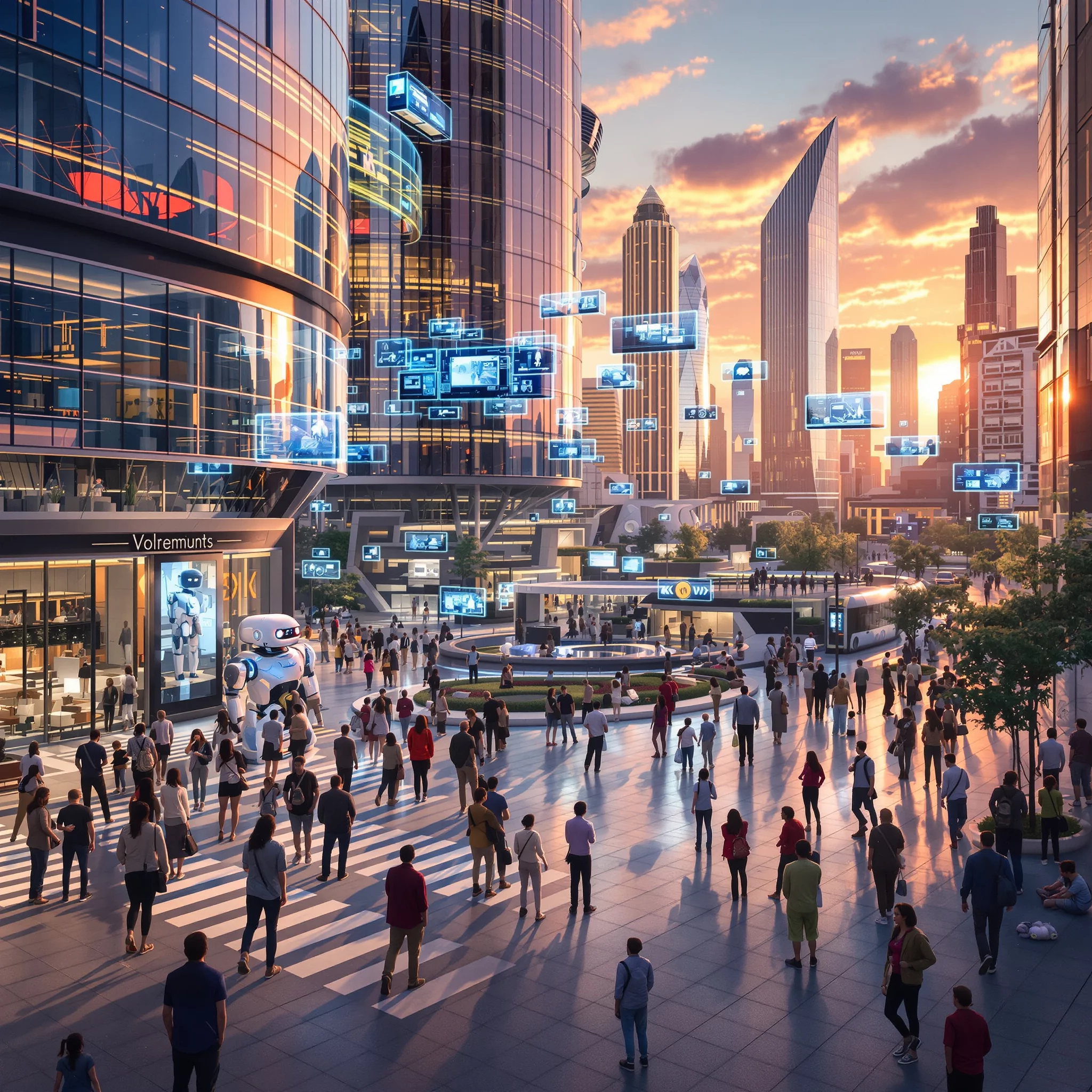 Gesellschaft und Wandel – warum früher klare Rollen Halt gaben