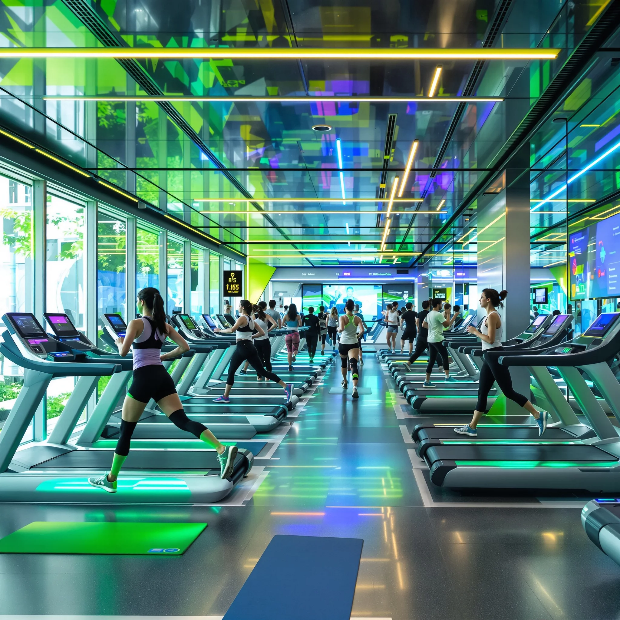 Immunsystem stärken: Gesund durch die kalte Jahreszeit – Mit einfachen Ritualen, Ernährung & Bewegung fit bleiben