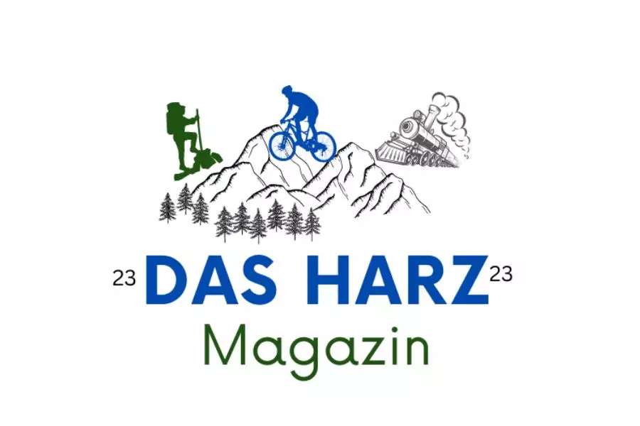 Das Harz Magazin