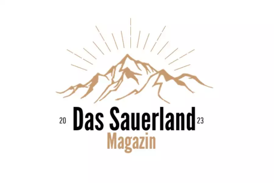 Das Sauerland Magazin