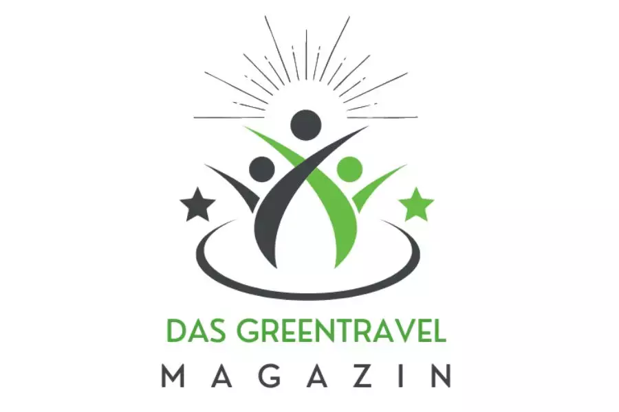 Greentravel Magazin