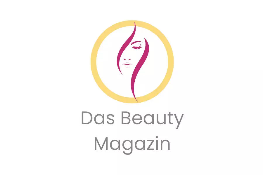 logo-beauty-magazin