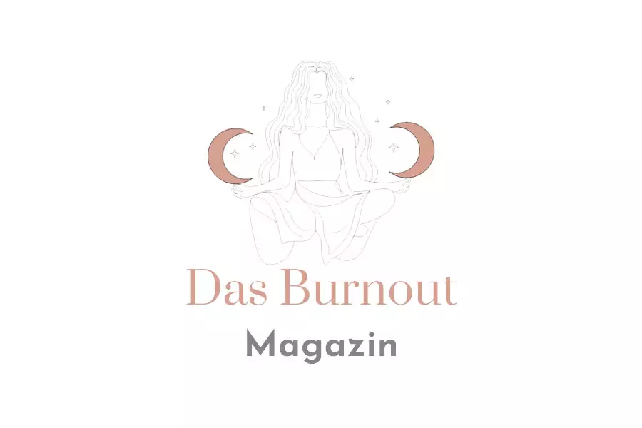 logo-burnout-magazin