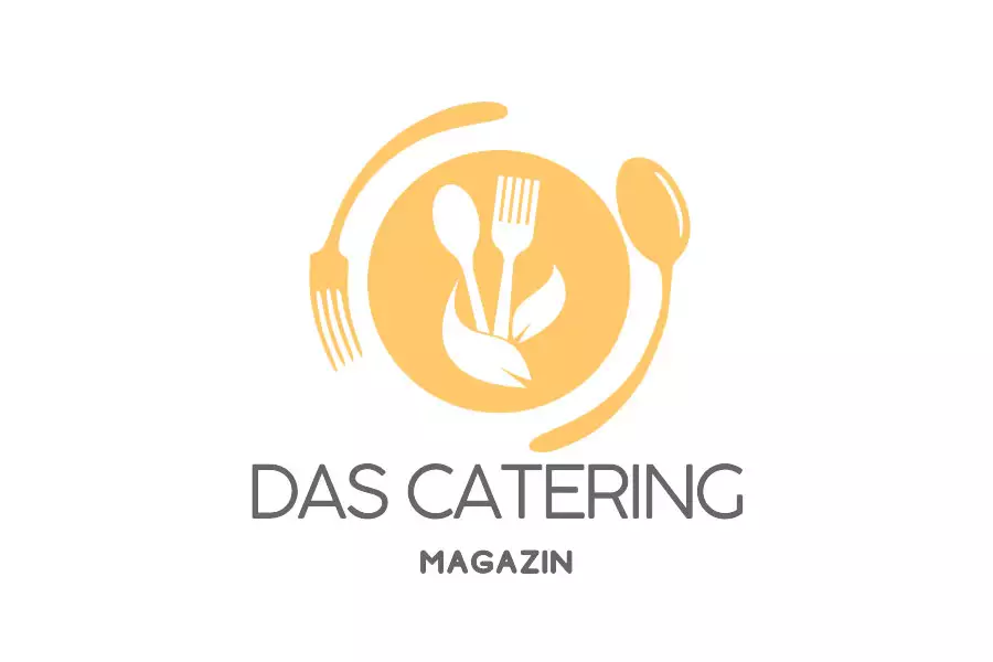 logo-catering-magazin