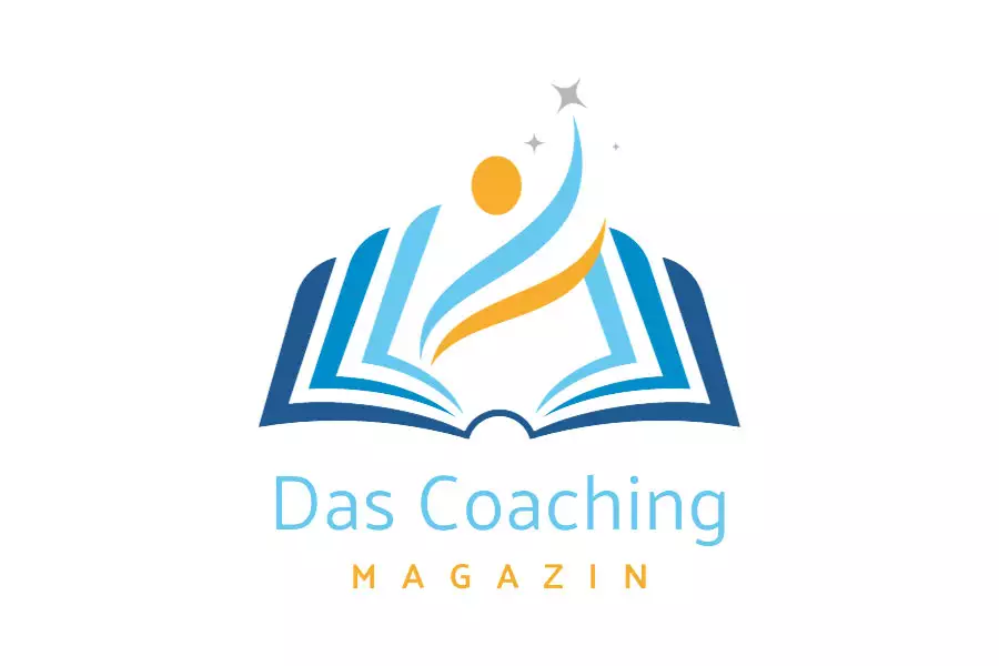 logo-coaching-magazin