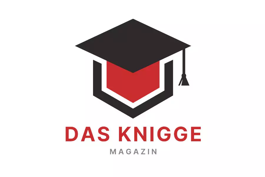 logo-knigge-magazin