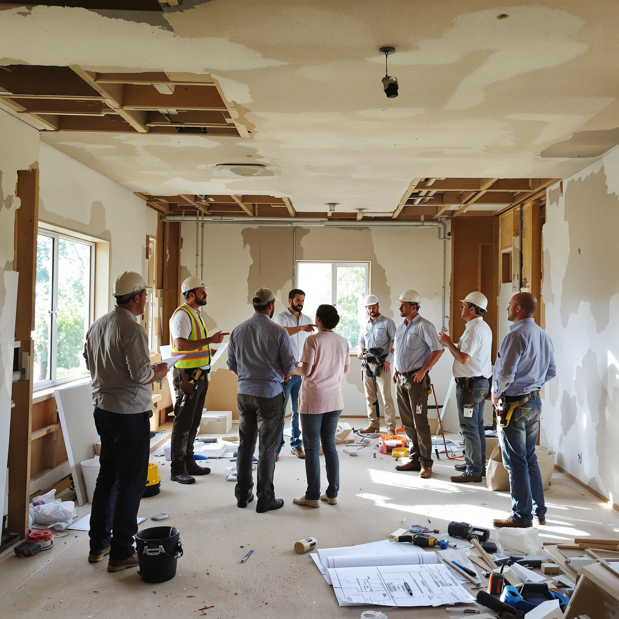 Die 10 größten Immobilien-Mythen – und was wirklich dahinter steckt | DAS Immobilien Magazin