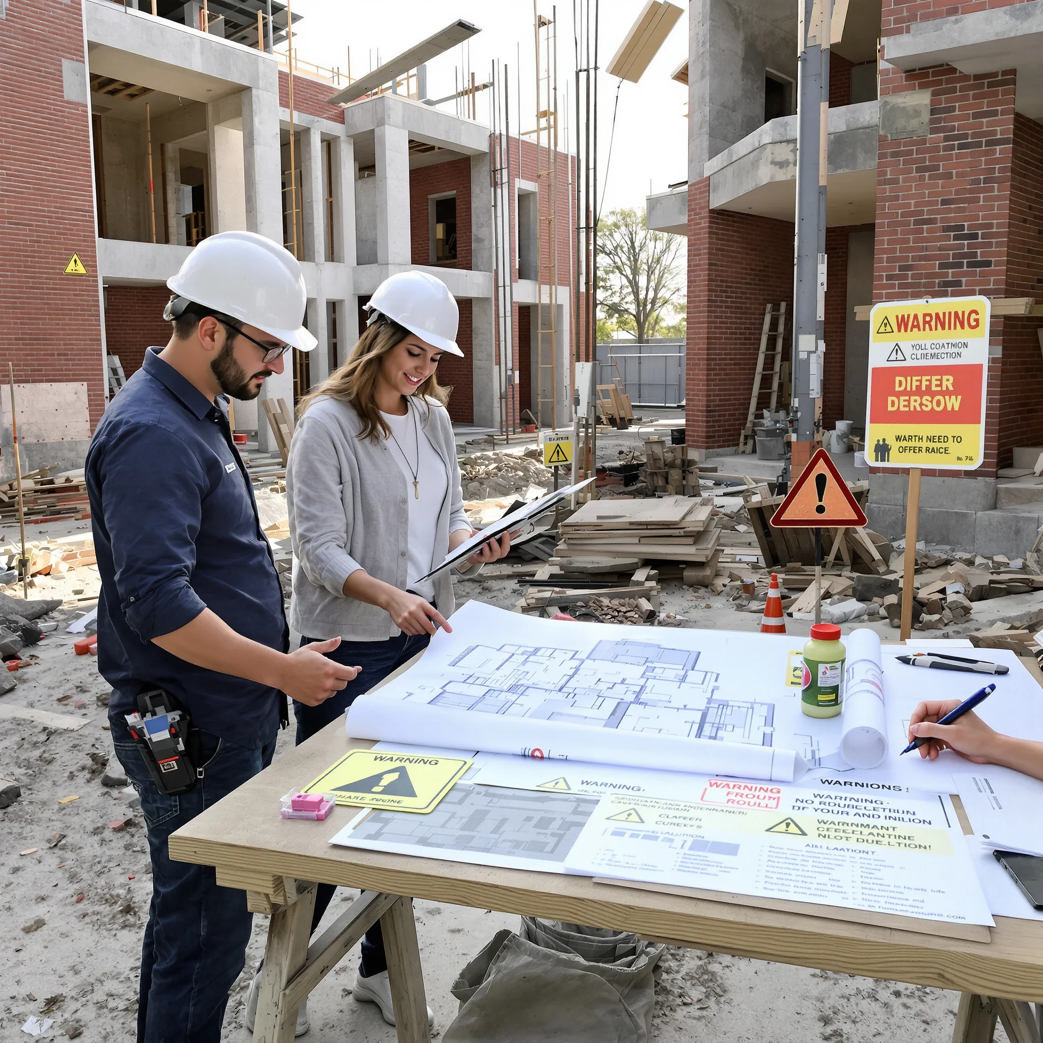 Neue Fördermöglichkeiten 2026: Welche Programme Immobilienkäufern jetzt echte Vorteile bieten