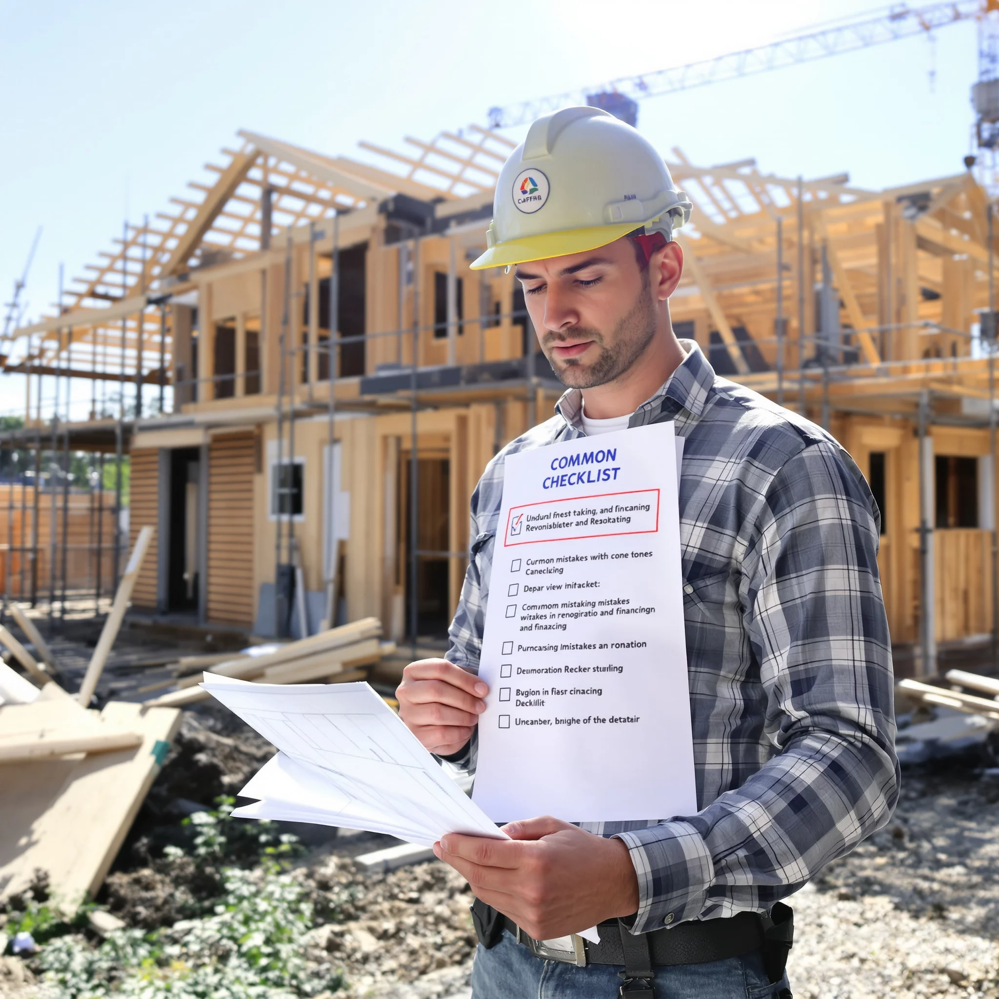 Flexible Finanzierungsmodelle: Wie hybride Kreditlösungen 2026 den Markt verändern