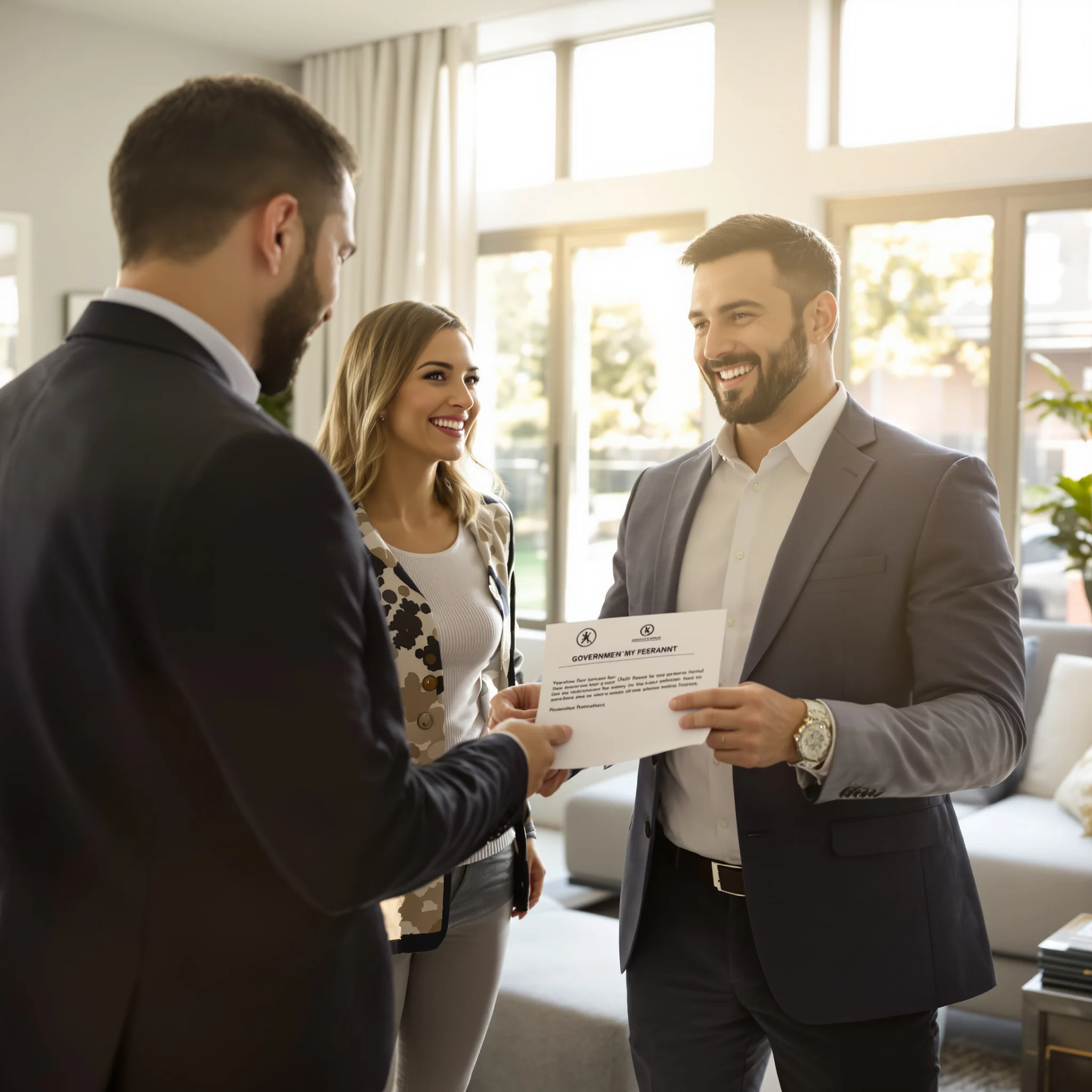 Immobilien richtig bewerten: Die 10 größten Faktoren, die den Preis bestimmen