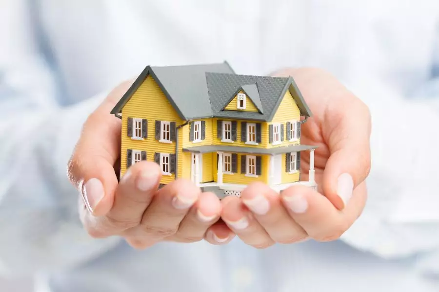 Die Bedeutung von Zinsen in der Immobilienfinanzierung