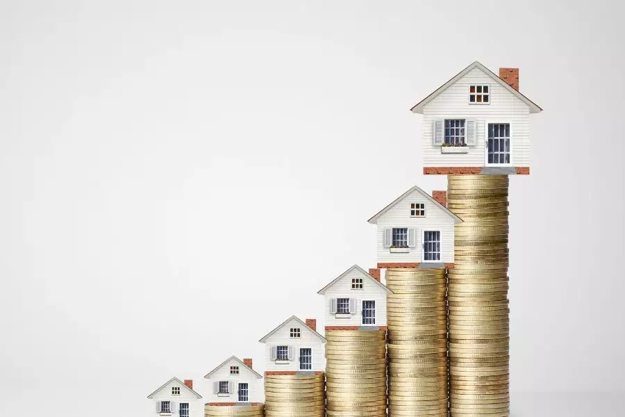 Unterschiede zwischen Hypothekenarten und ihre Auswirkungen auf die Immobilienfinanzierung
