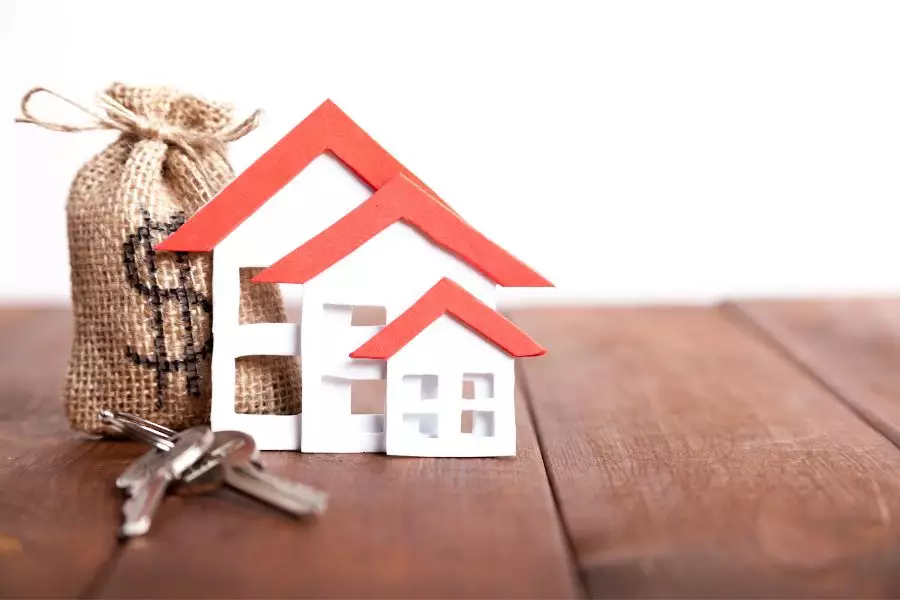 Finanzierungsstrategien für Erstkäufer von Immobilien