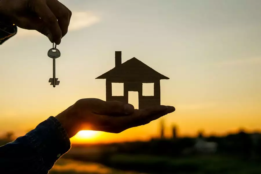 Förderprogramme für den Kauf von Immobilien: Unerwartete Chancen und Herausforderungen