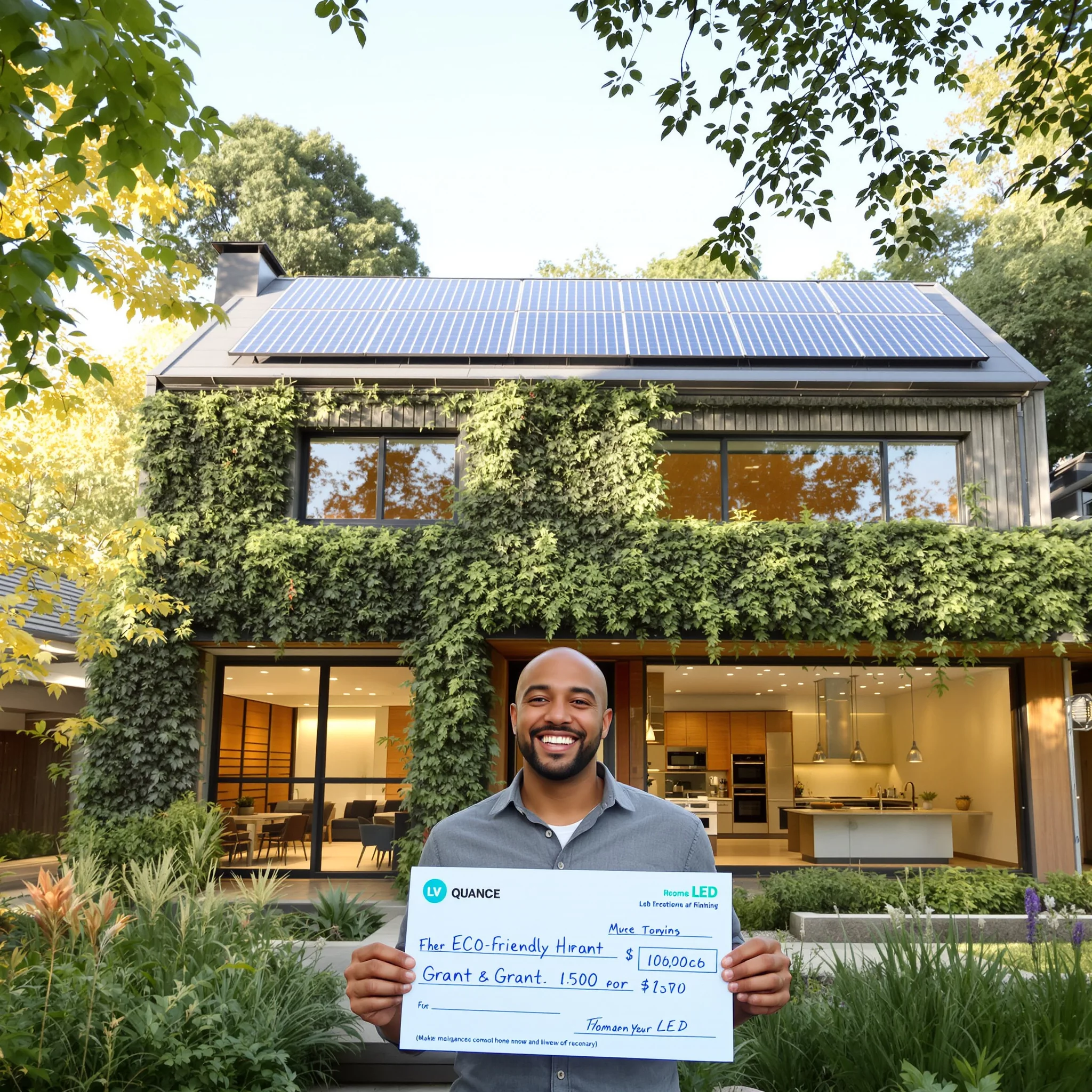 Neue Förderkulisse 2026: Welche Zuschüsse Eigentümer wirklich nutzen sollten