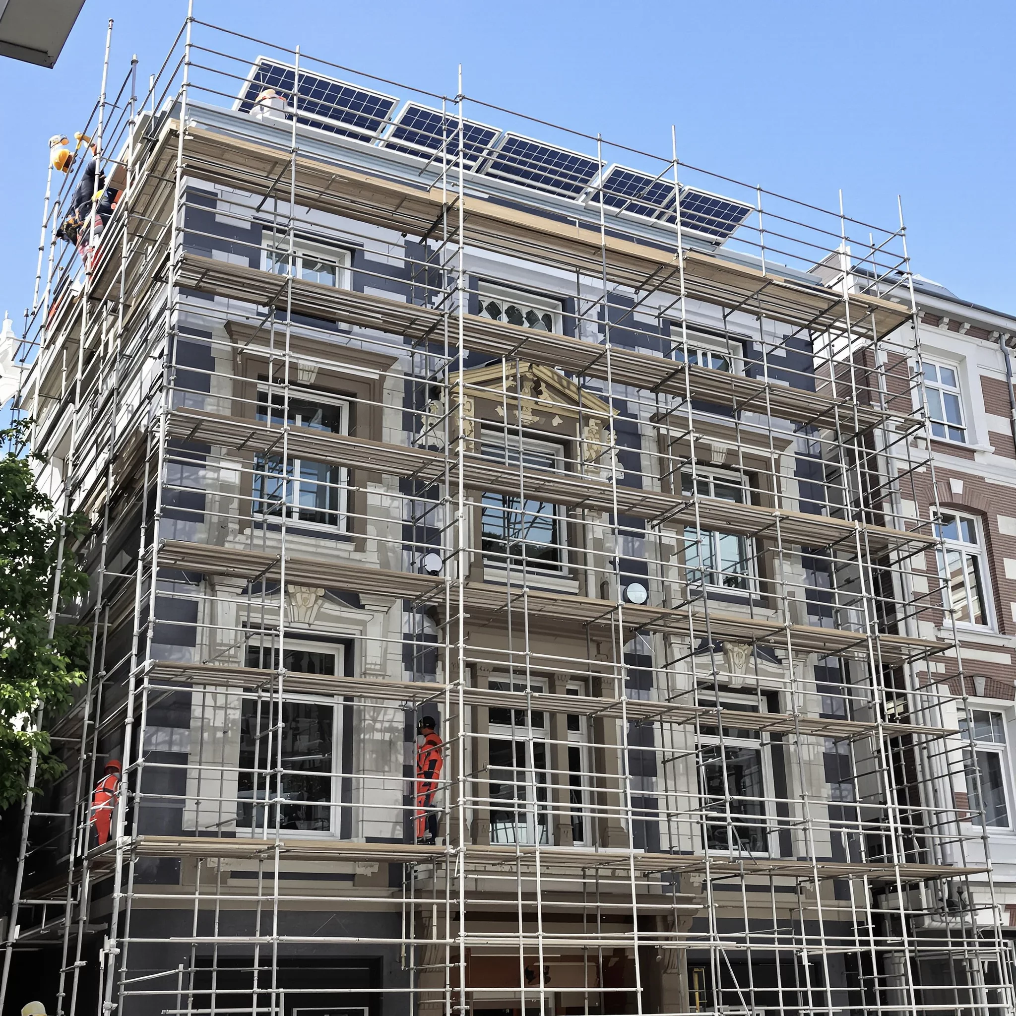 Neue Fördermöglichkeiten 2026: Welche Programme Immobilienkäufern jetzt echte Vorteile bieten