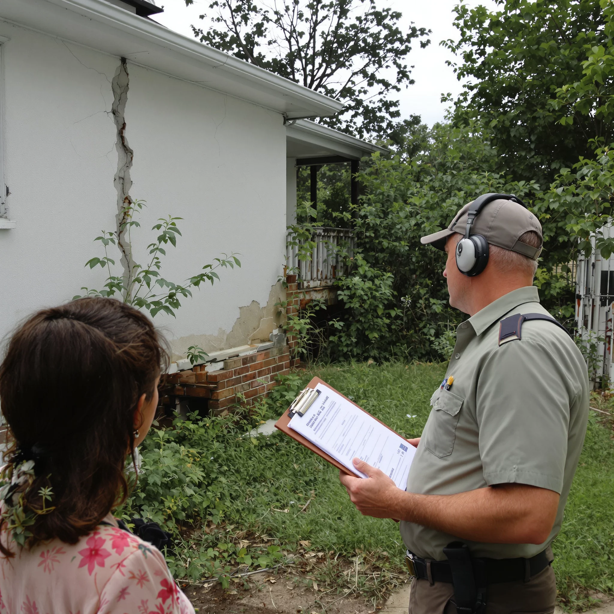 Immobilien richtig bewerten: Die 10 größten Faktoren, die den Preis bestimmen