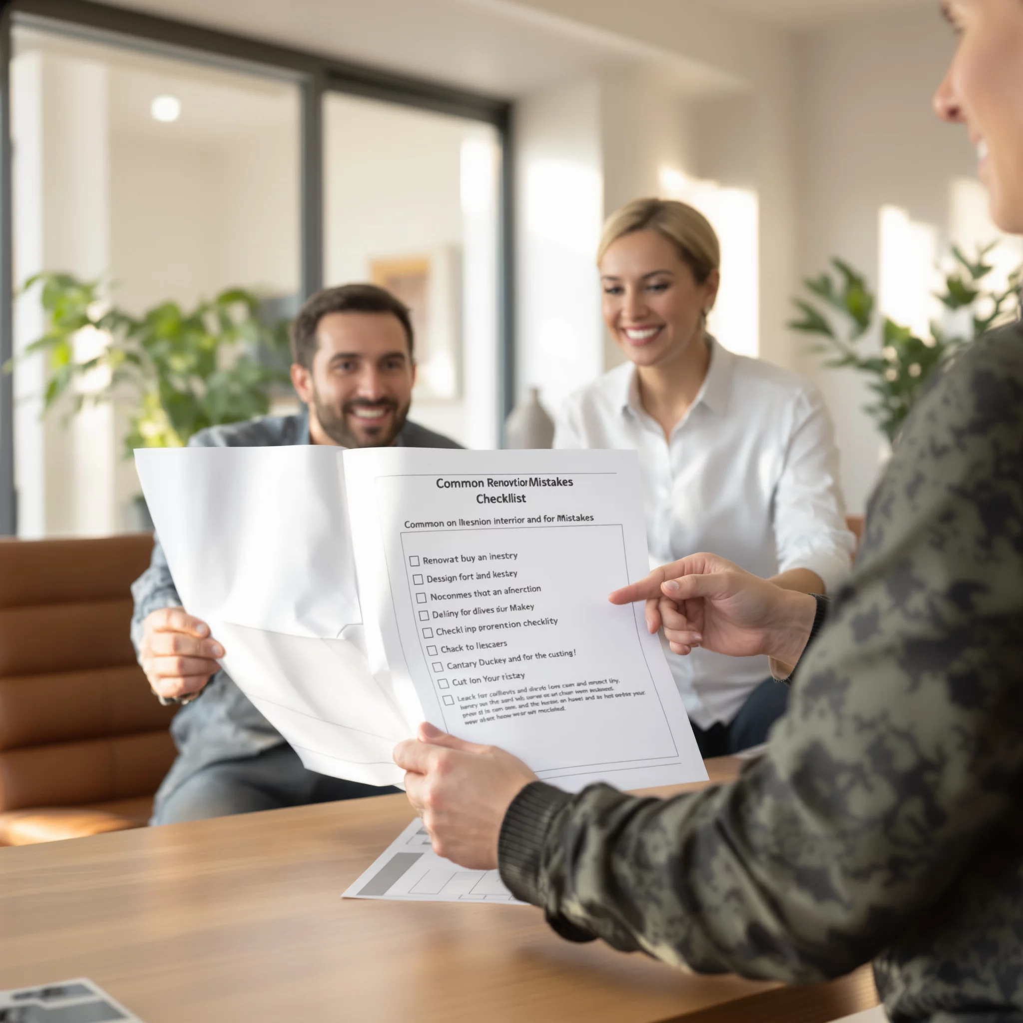 Teilfinanzierung clever nutzen: Strategien für kleine und mittelgroße Immobilienprojekte