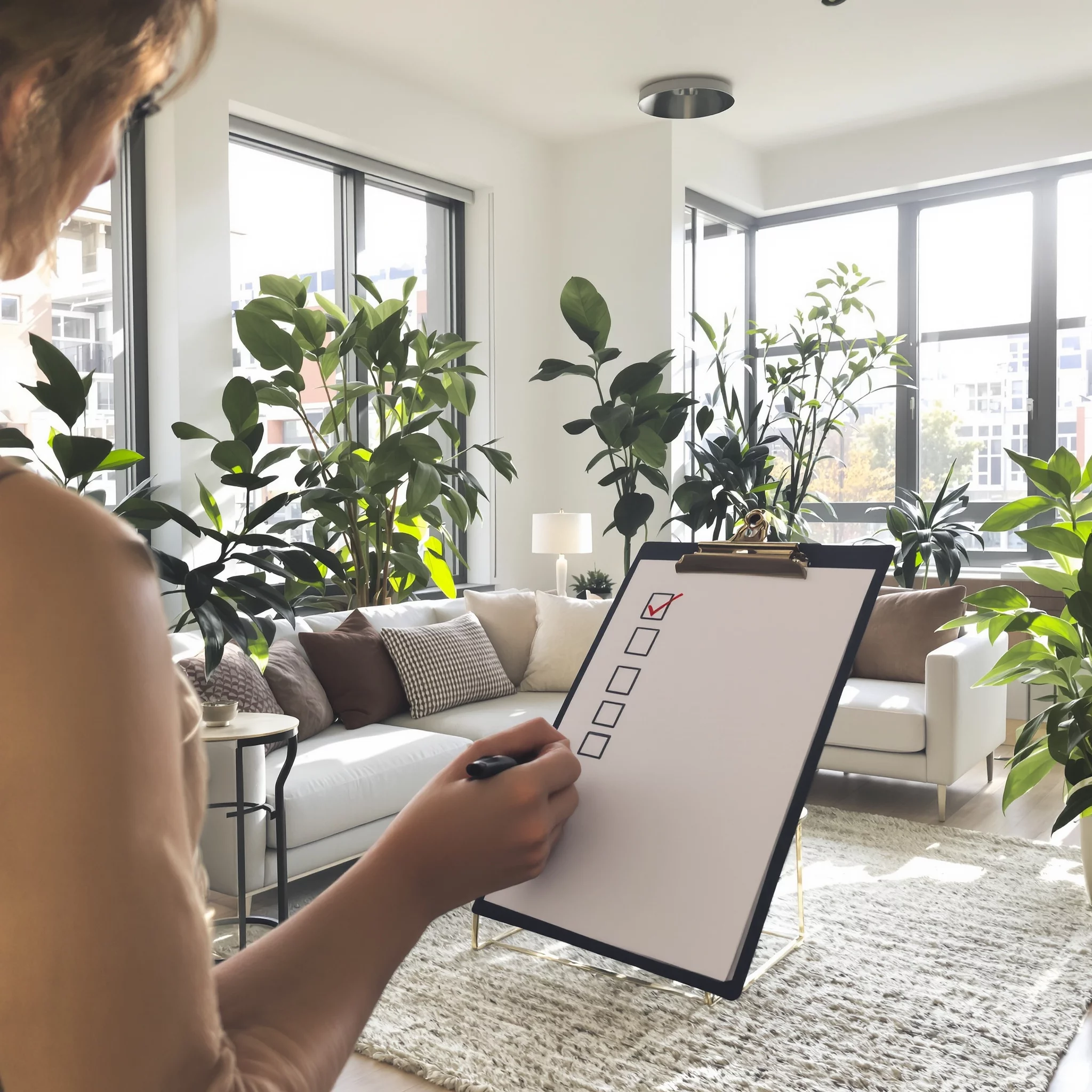 Teilfinanzierung clever nutzen: Strategien für kleine und mittelgroße Immobilienprojekte