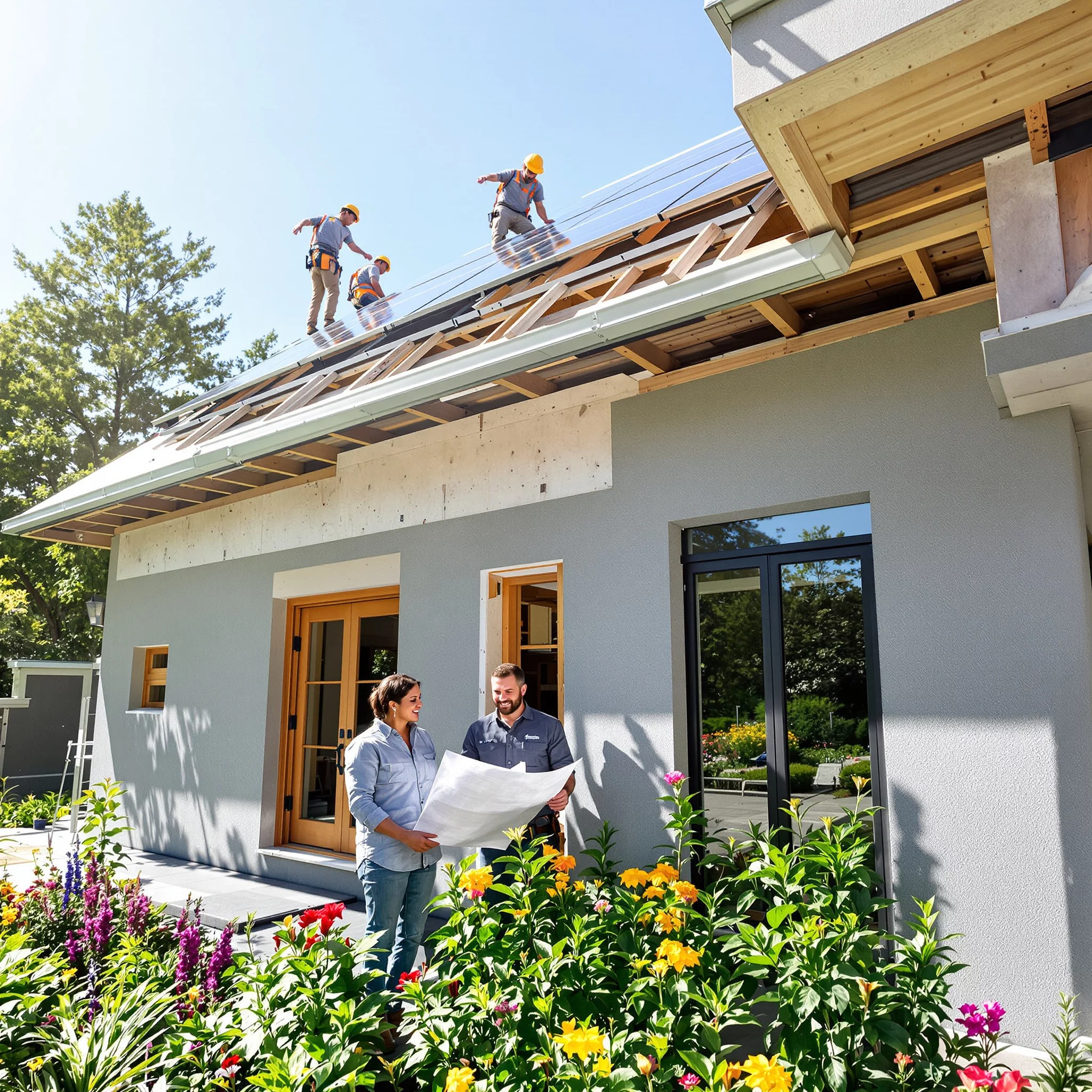 Immobilien richtig bewerten: Die 10 größten Faktoren, die den Preis bestimmen